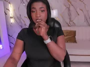 savannahstorm_ from Chaturbate