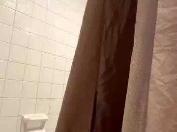 savannahtakethisbanana from Chaturbate