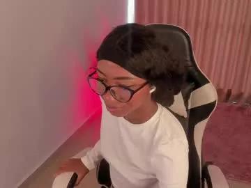 savannahwildee from Chaturbate is Freechat