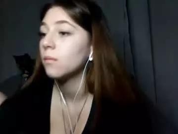 savannasotos from Chaturbate