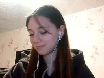 Photos of savannasotos from Chaturbate is Private