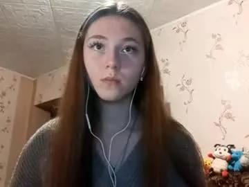 savannasotos from Chaturbate is Freechat
