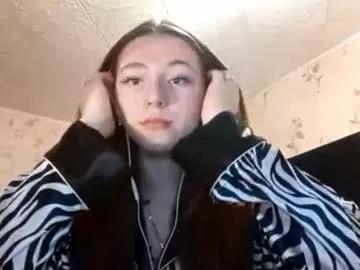 Photos of savannasotos from Chaturbate is Freechat