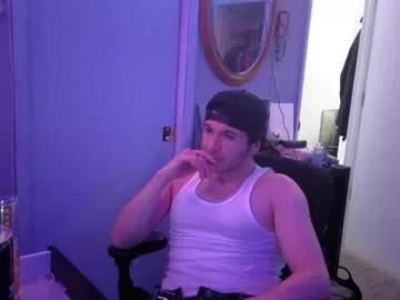 Savibrotay webcams show profile image 
