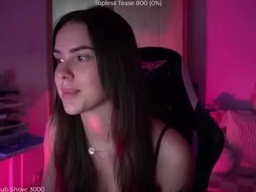 savvage_play from Chaturbate