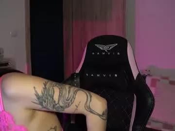 Checkout the thrill of girls with our strippers, featuring bare naked wildness while stripping down and playing with their adored sex toy vibrators.