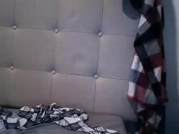 savvysavage6973 from Chaturbate