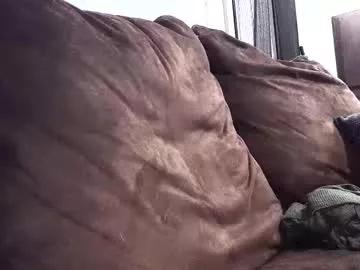 savvysavage6973 from Chaturbate