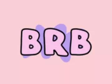 saya_candy from Chaturbate