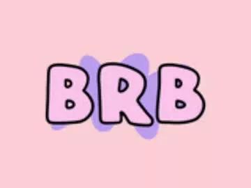 saya_candy from Chaturbate