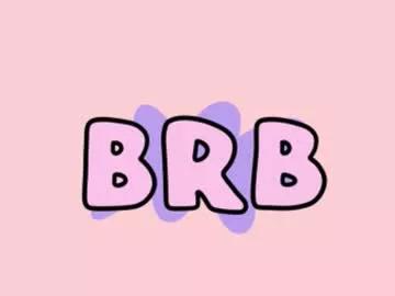 saya_candy from Chaturbate