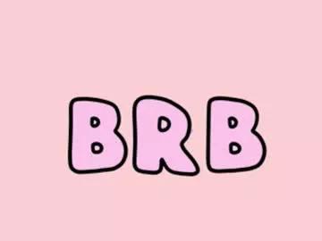 saya_candy from Chaturbate