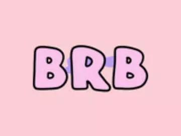 saya_candy from Chaturbate