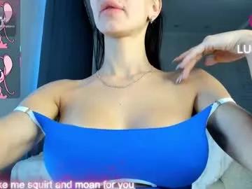 sayame88 from Chaturbate