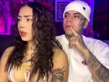 sayko999 from Chaturbate is Freechat