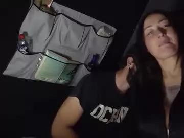 saylamoon from Chaturbate is Freechat