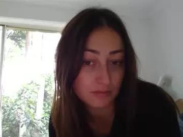 Photos of saylamoon from Chaturbate is Freechat