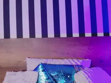 saylilith_ from Chaturbate is Freechat