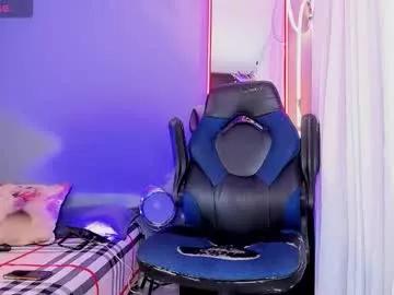 Saylor_queen webcams show profile image 