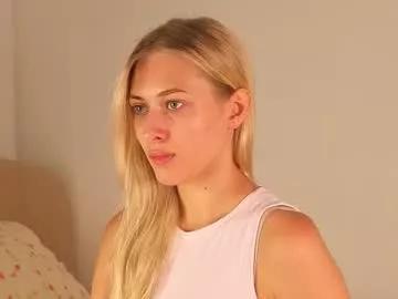 sayselena from Chaturbate