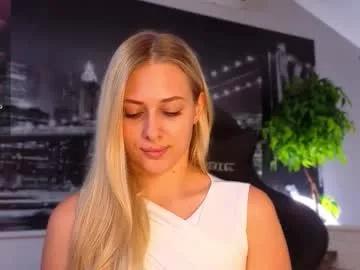 sayselena from Chaturbate is Freechat