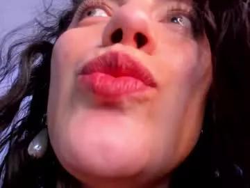 Checkout the thrill of girls with our strippers, featuring bare naked wildness while stripping down and playing with their adored sex toy vibrators.