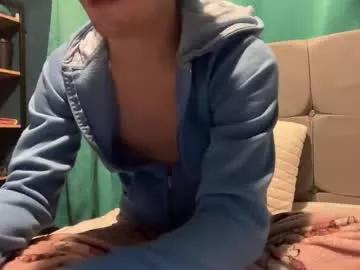 scallylad03 from Chaturbate is Freechat