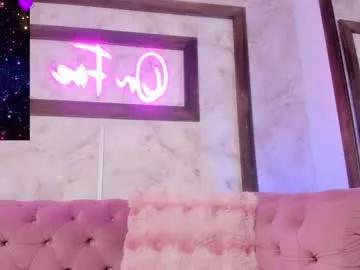 Checkout the thrill of girls with our strippers, featuring bare naked wildness while stripping down and playing with their adored sex toy vibrators.