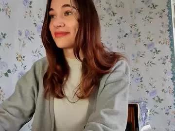 scarlet1flowers from Chaturbate is Freechat