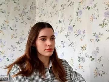 scarlet1flowers from Chaturbate is Freechat