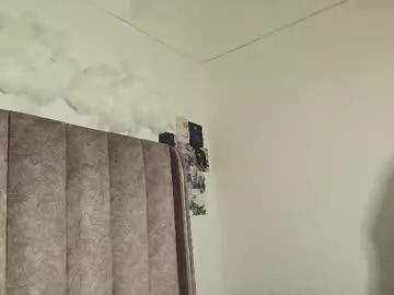 scarlet_anderson1 from Chaturbate is Freechat