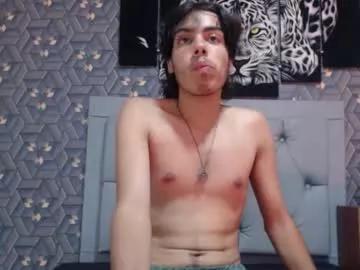 scarlet_candy20 from Chaturbate is Freechat