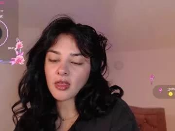 Photos of scarlet_davis_ from Chaturbate is Private
