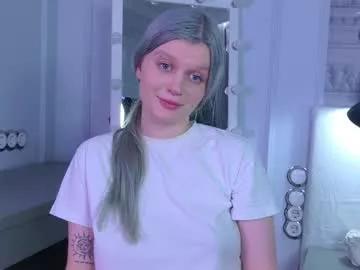 scarlet_enchantress from Chaturbate is Freechat