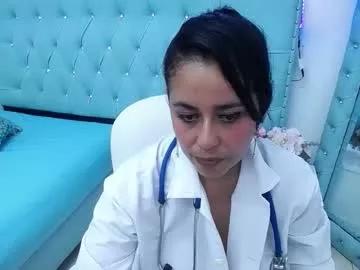 scarlet_mirage25 from Chaturbate is Freechat