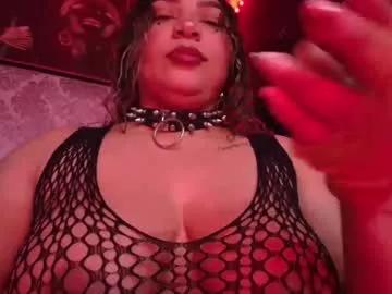 Photos of scarlet_queen__ from Chaturbate is Freechat