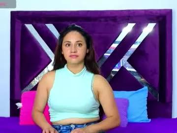 scarlet_sweet01 from Chaturbate is Freechat