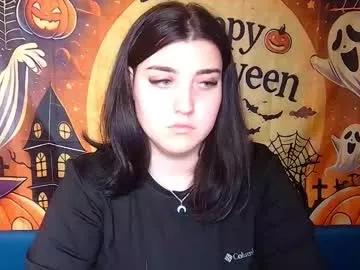 Scarletcargo webcams show profile image 