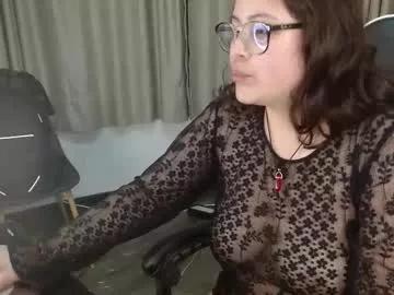 scarleth__ass from Chaturbate is Freechat