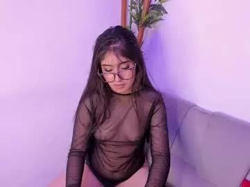 scarleth__brown from Chaturbate is Freechat