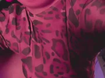 scarleth_jhons_ from Chaturbate is Freechat