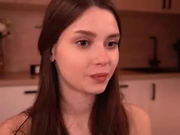 Photos of scarletmore from Chaturbate is Freechat