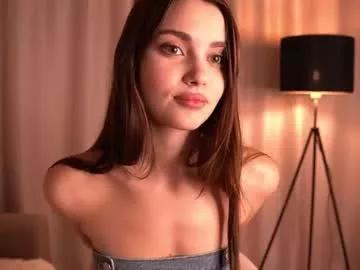 Checkout the thrill of girls with our strippers, featuring bare naked wildness while stripping down and playing with their adored sex toy vibrators.