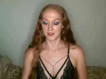 Checkout the thrill of girls with our strippers, featuring bare naked wildness while stripping down and playing with their adored sex toy vibrators.