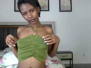scarletsinx from Chaturbate is Freechat
