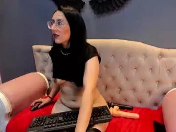 Checkout the thrill of girls with our strippers, featuring bare naked wildness while stripping down and playing with their adored sex toy vibrators.