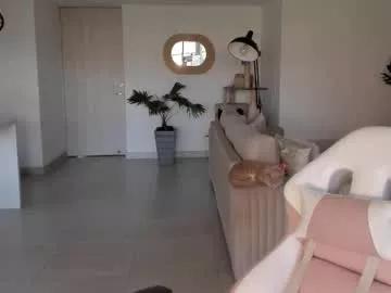 Photos of scarlett__baker11 from Chaturbate is Freechat