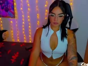 Checkout the thrill of girls with our strippers, featuring bare naked wildness while stripping down and playing with their adored sex toy vibrators.