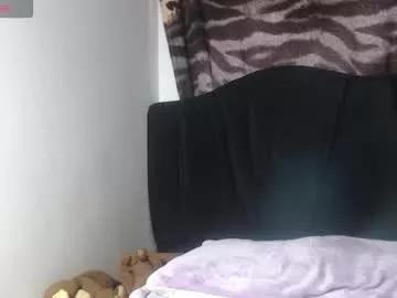 Scarlett_princes_ webcams show profile image 