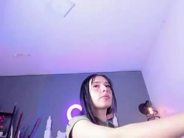 scarlett_sweft18 from Chaturbate is Freechat